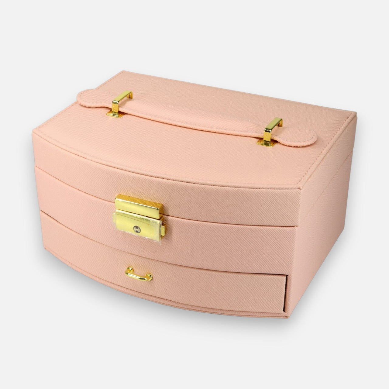 Joyero Organizador