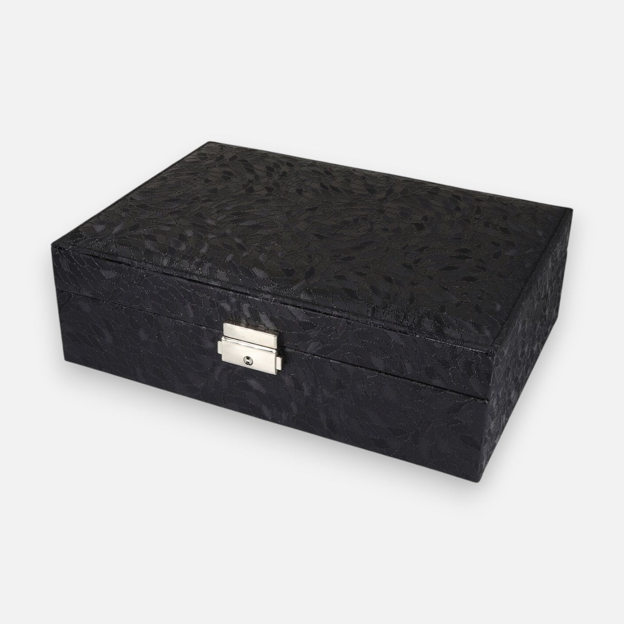 Joyero Prime Selection