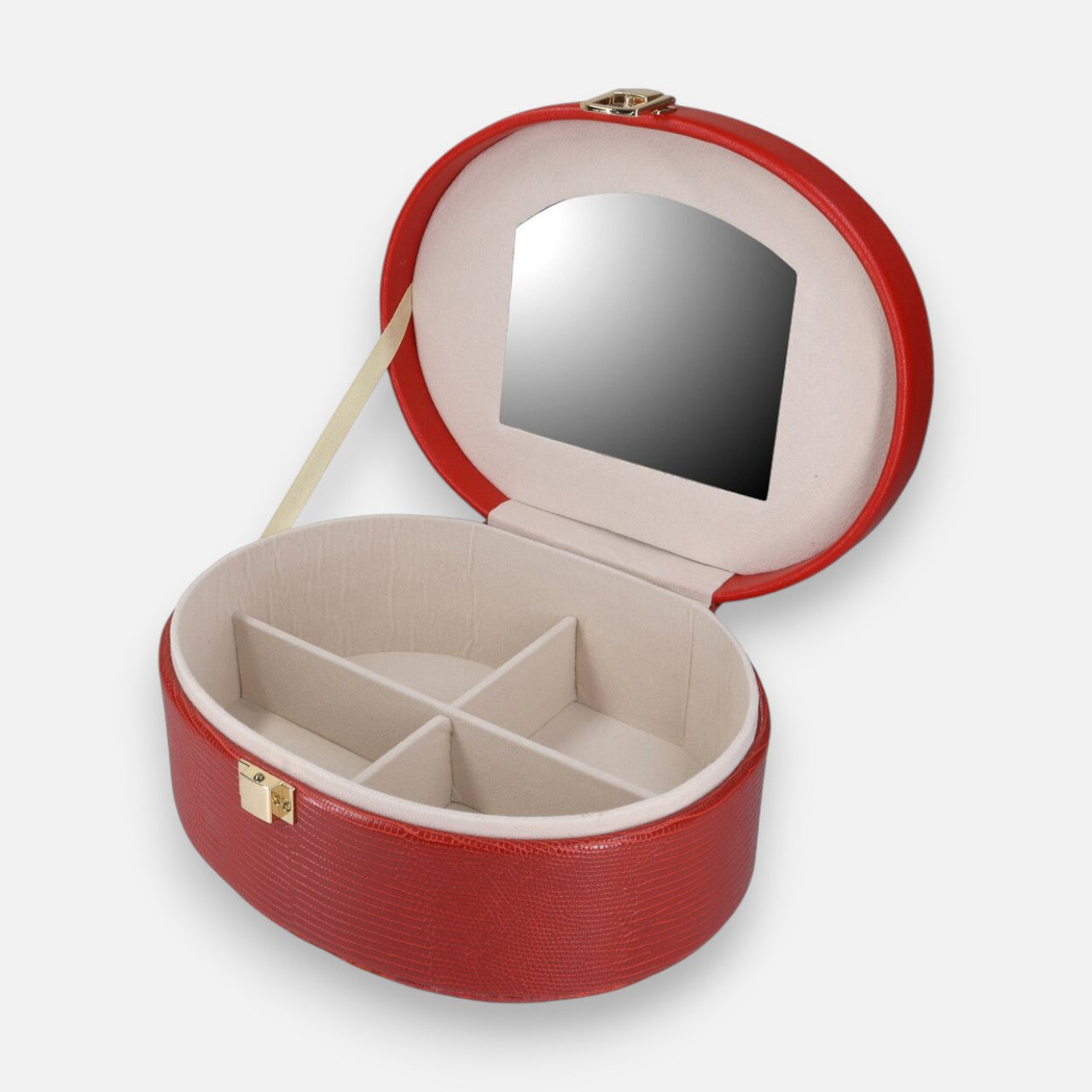 Joyero Maleta Pretty Collection