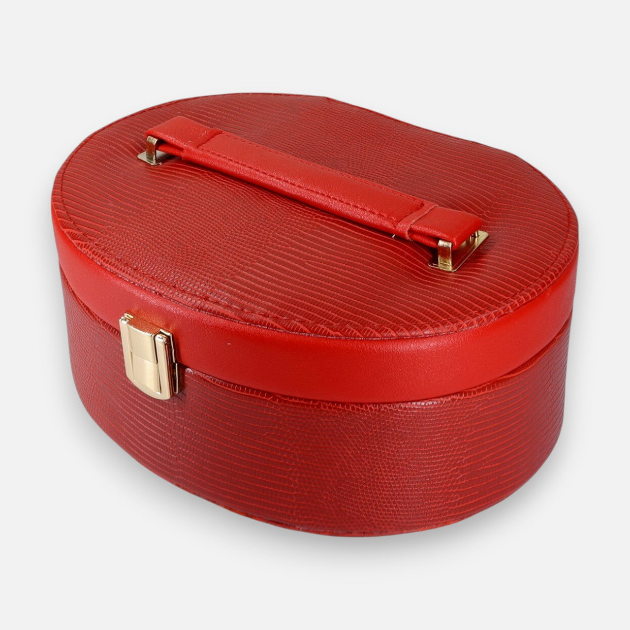 Joyero Maleta Pretty Collection