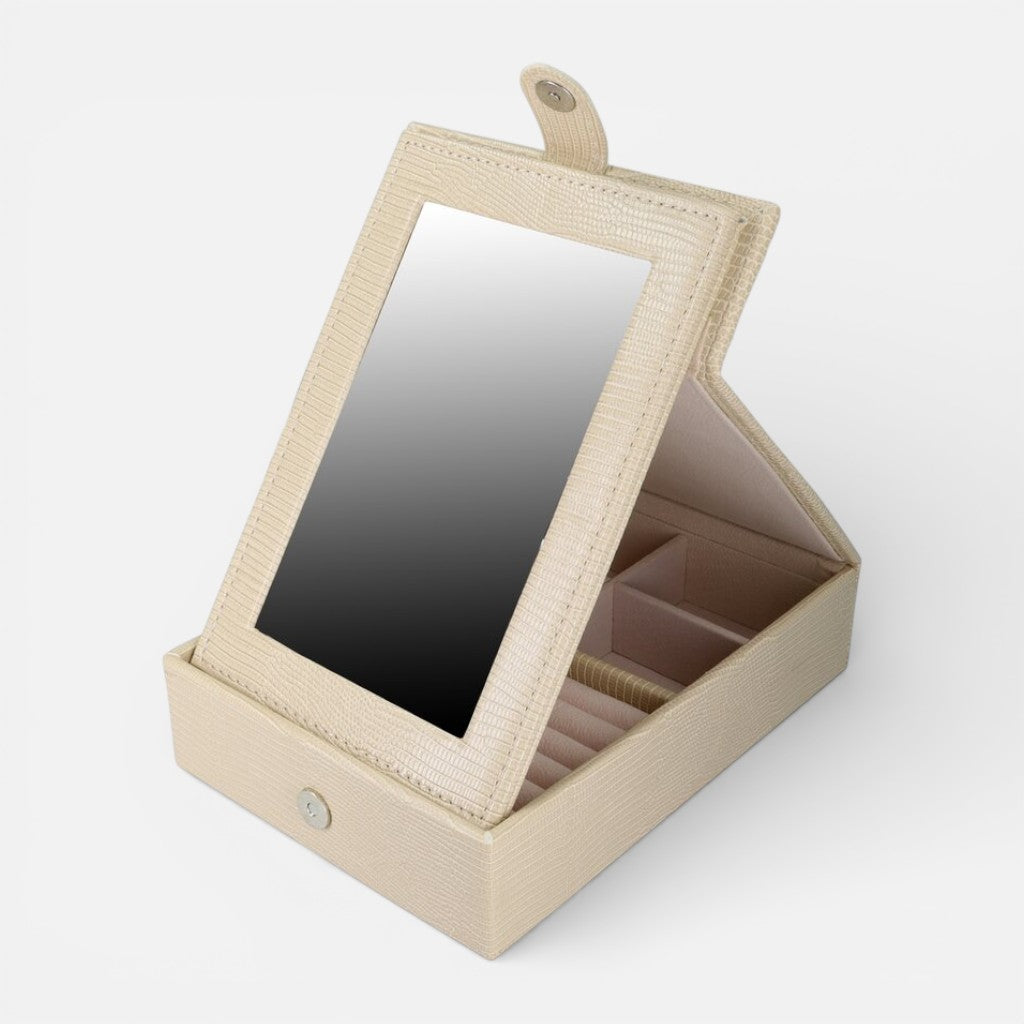 Joyero Organizador Pretty Collection