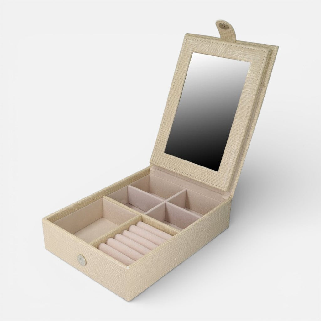 Joyero Organizador Pretty Collection