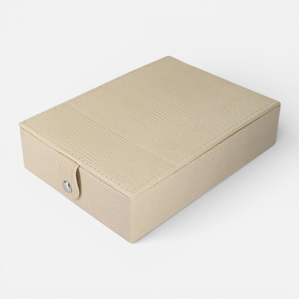 Joyero Organizador Pretty Collection