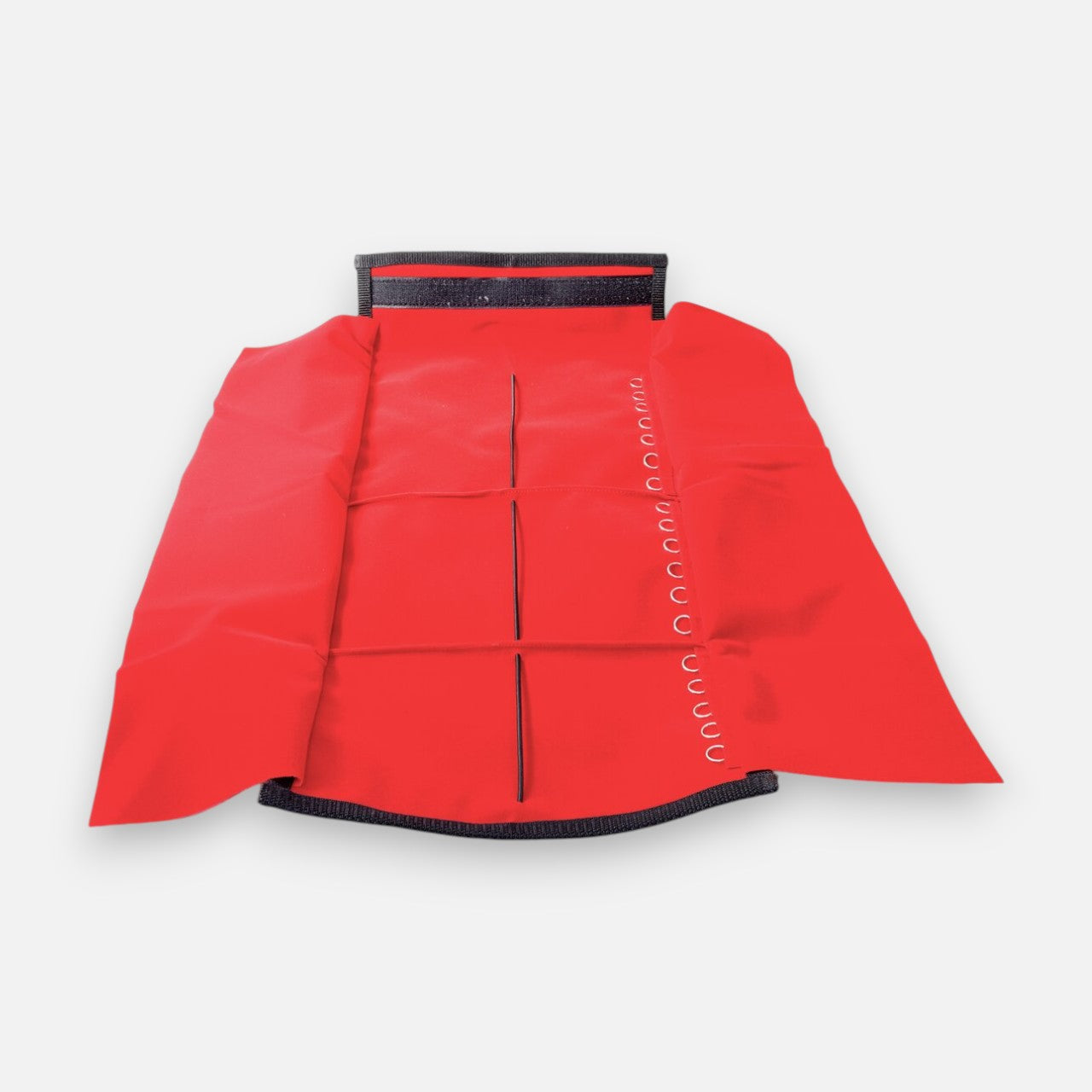 Manga Grande para Cadenas