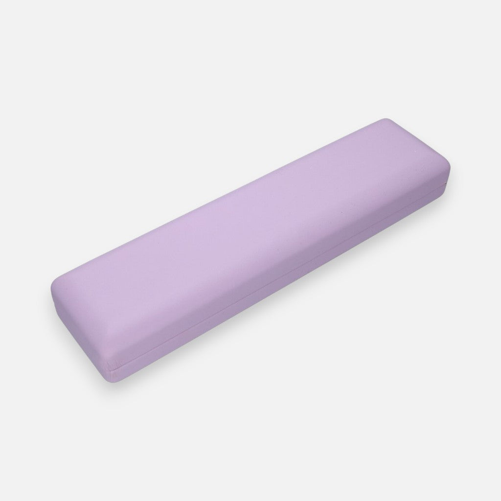 Cofre para Pulsera Glow