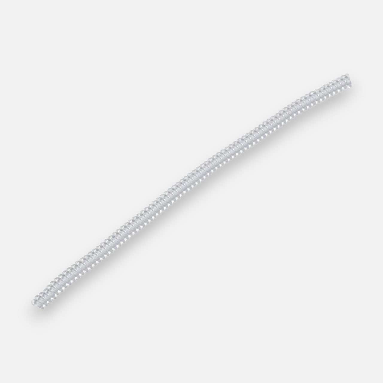 Ajustador de Anillos Silicona