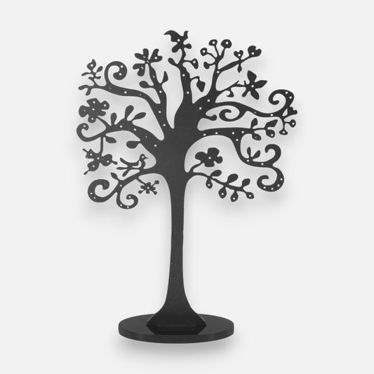 Árbol Exhibidor para Aros