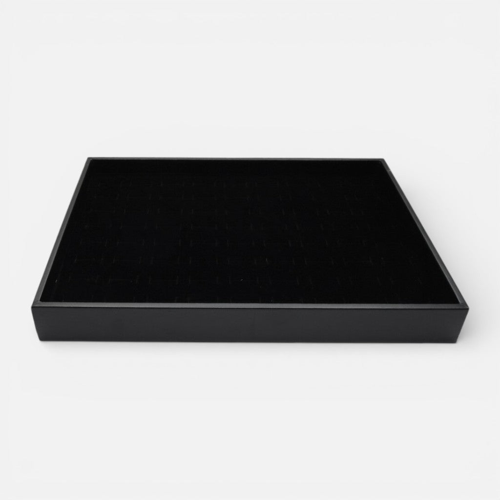 Bandeja para Anillo Alta