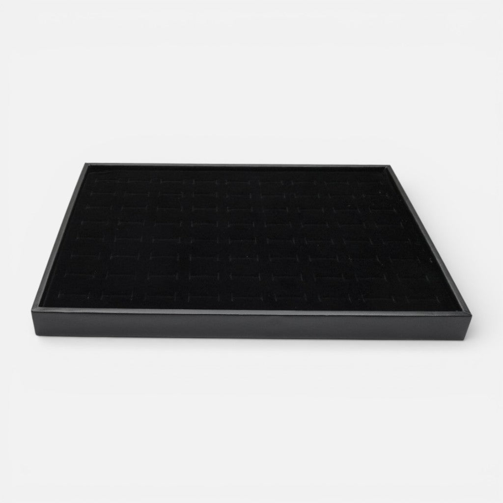 Bandeja para Anillo Baja