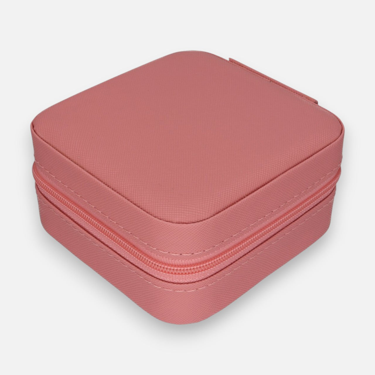 Regalo Joyero Organizador Rainbow Collection Colores