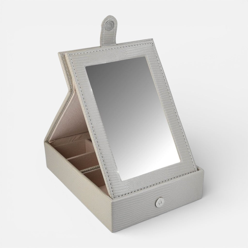 Joyero Organizador Pretty Collection