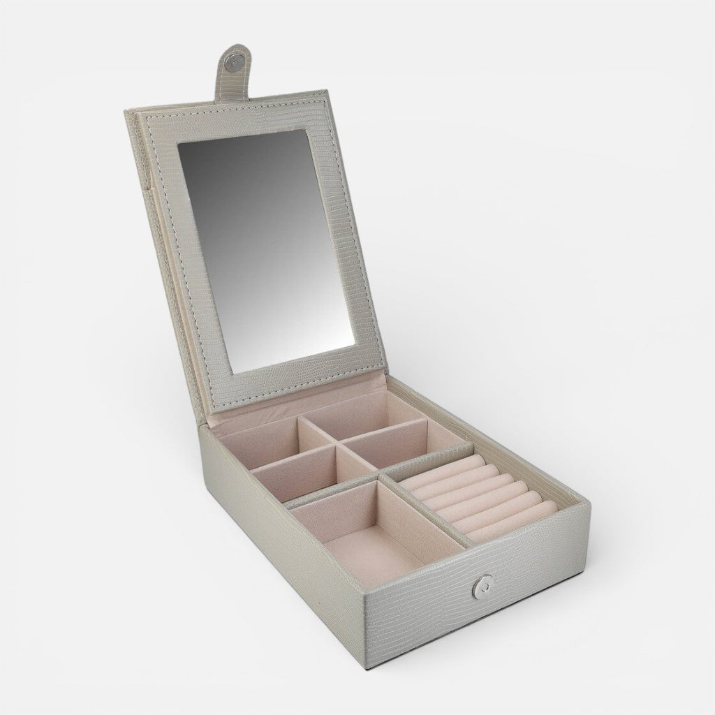 Joyero Organizador Pretty Collection