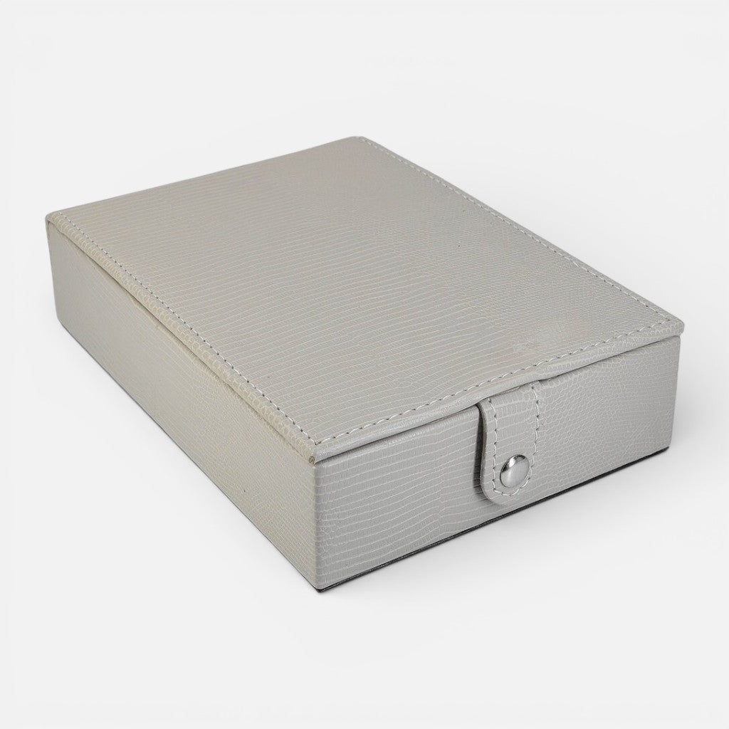 Joyero Organizador Pretty Collection