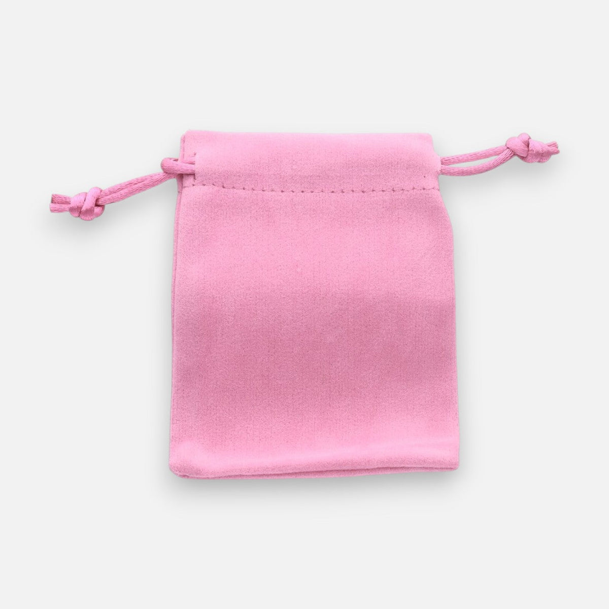 Bolsa Terciopelo Premium