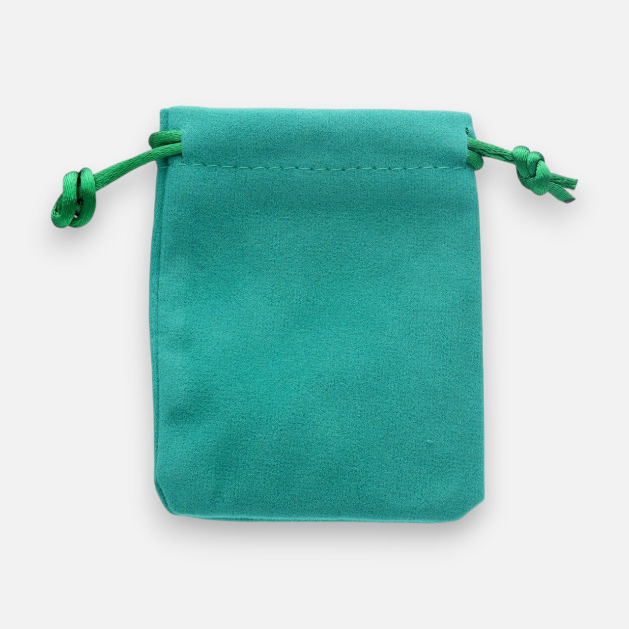 Bolsa Terciopelo Premium