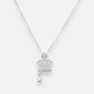 Collar Corona Circones