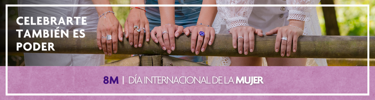 Día de la Mujer