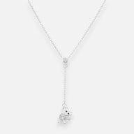 Collar Osito Circones