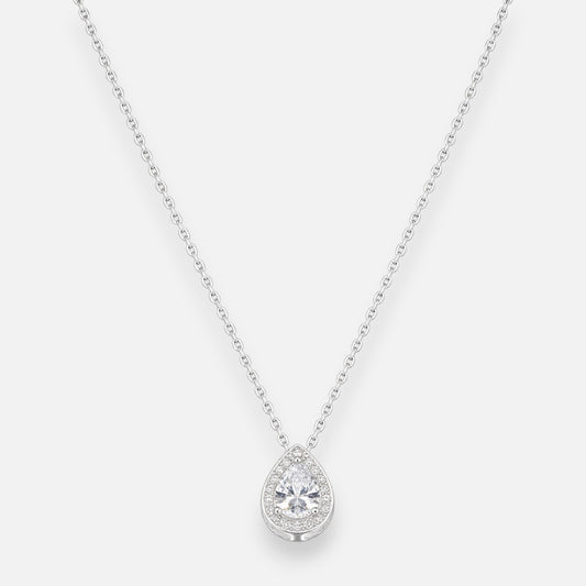 Collar Gota Circones