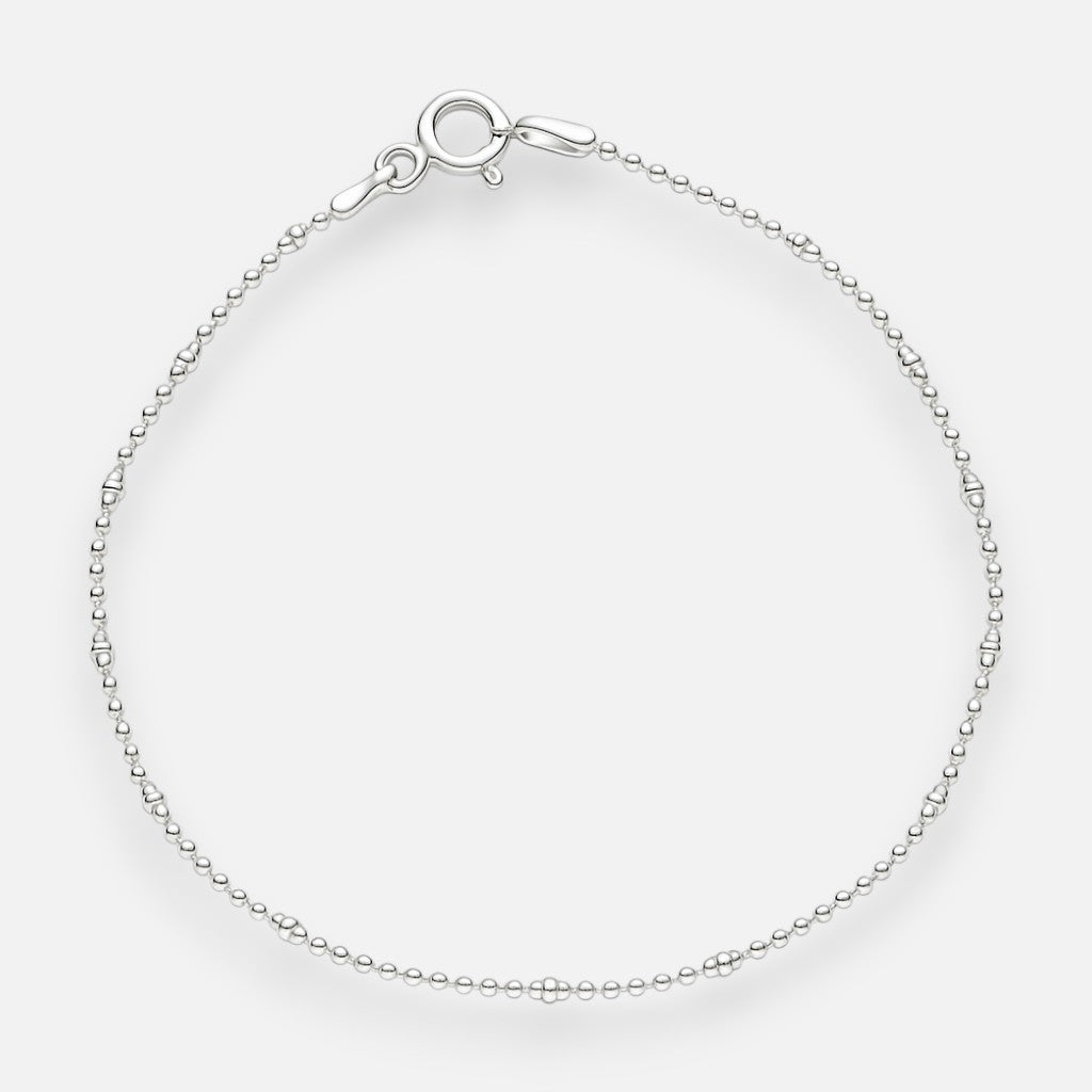 Pulsera Esferas