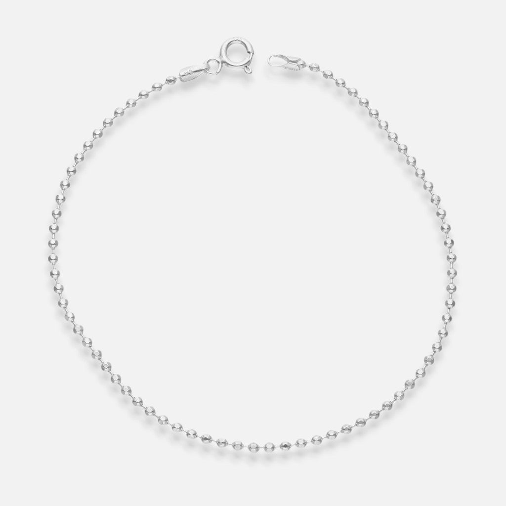 Pulsera Esferas