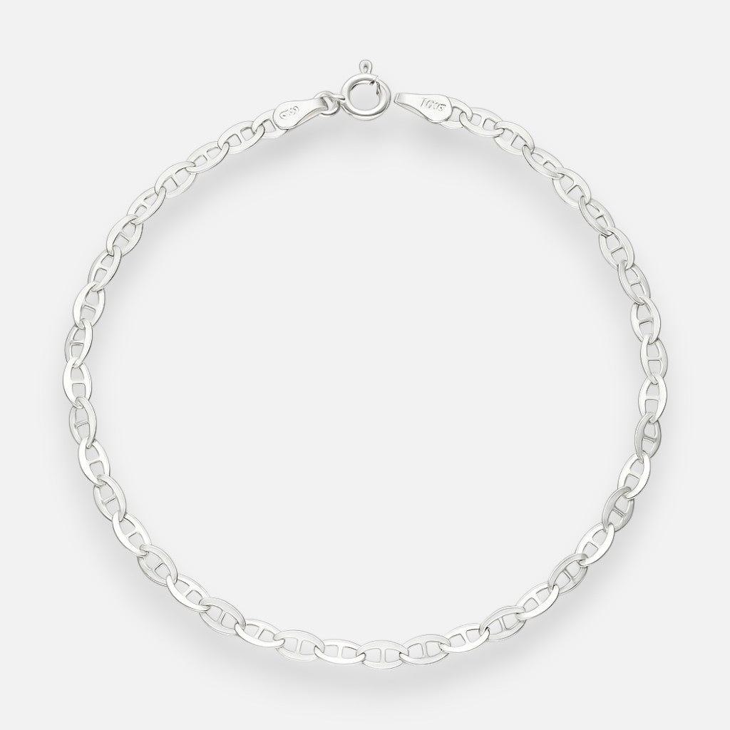 Pulsera Gucci Marina