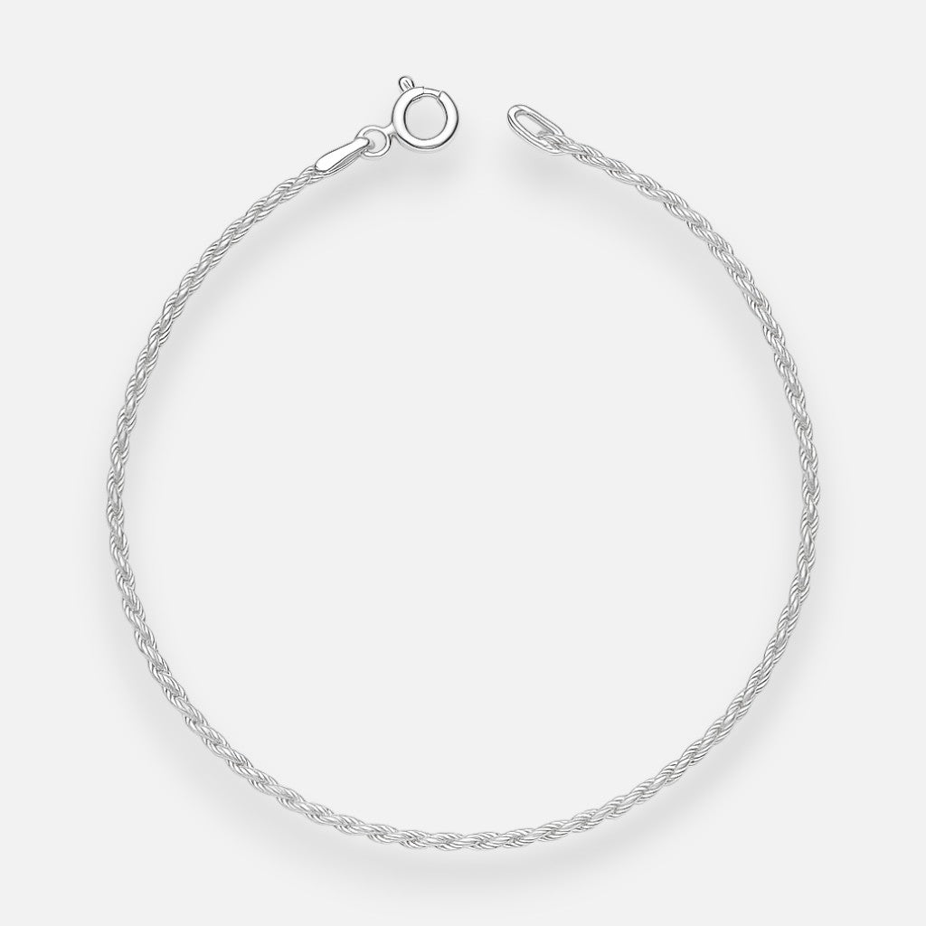 Pulsera Turbillon