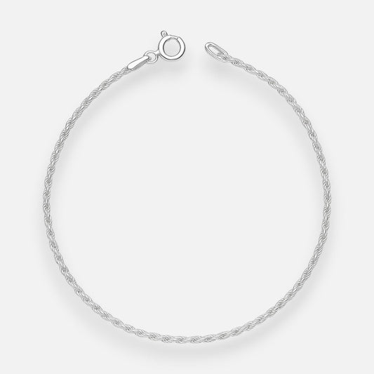 Pulsera Turbillon
