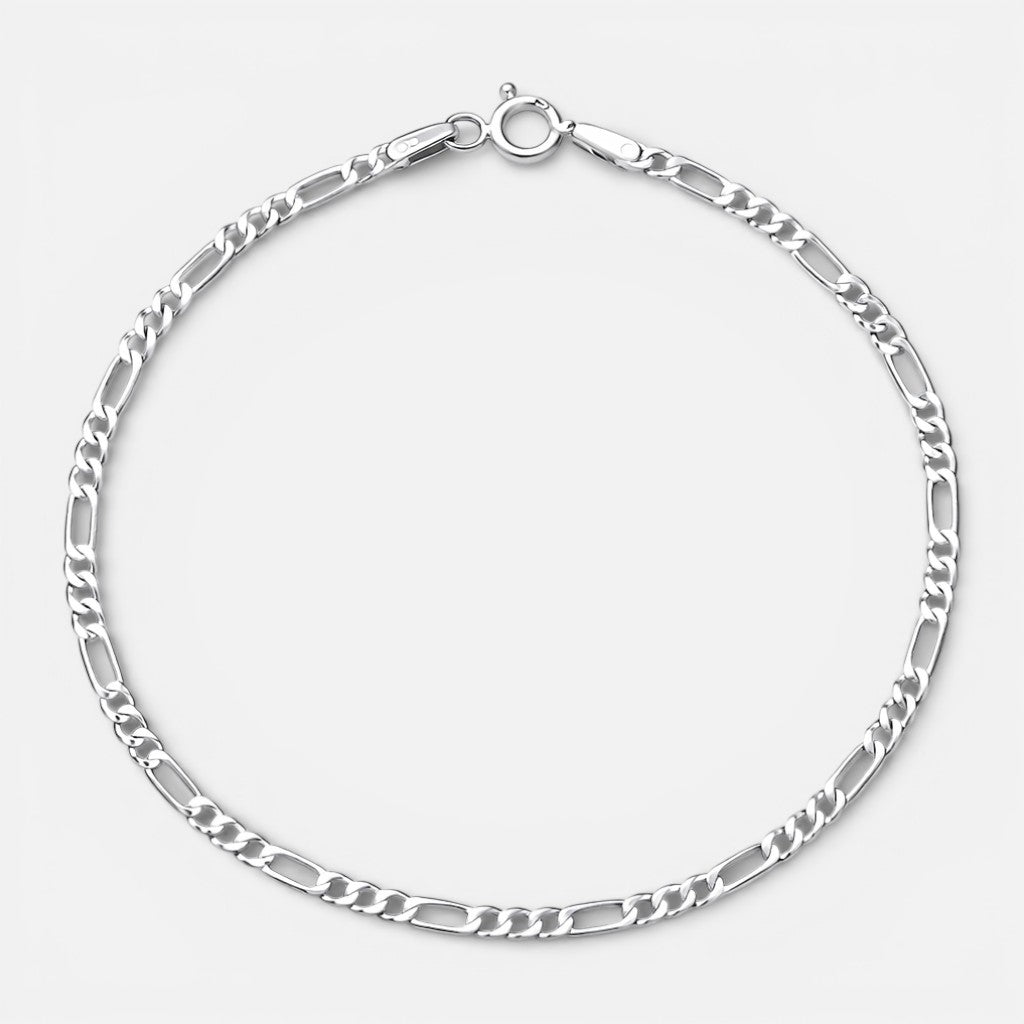 Pulsera Cartier