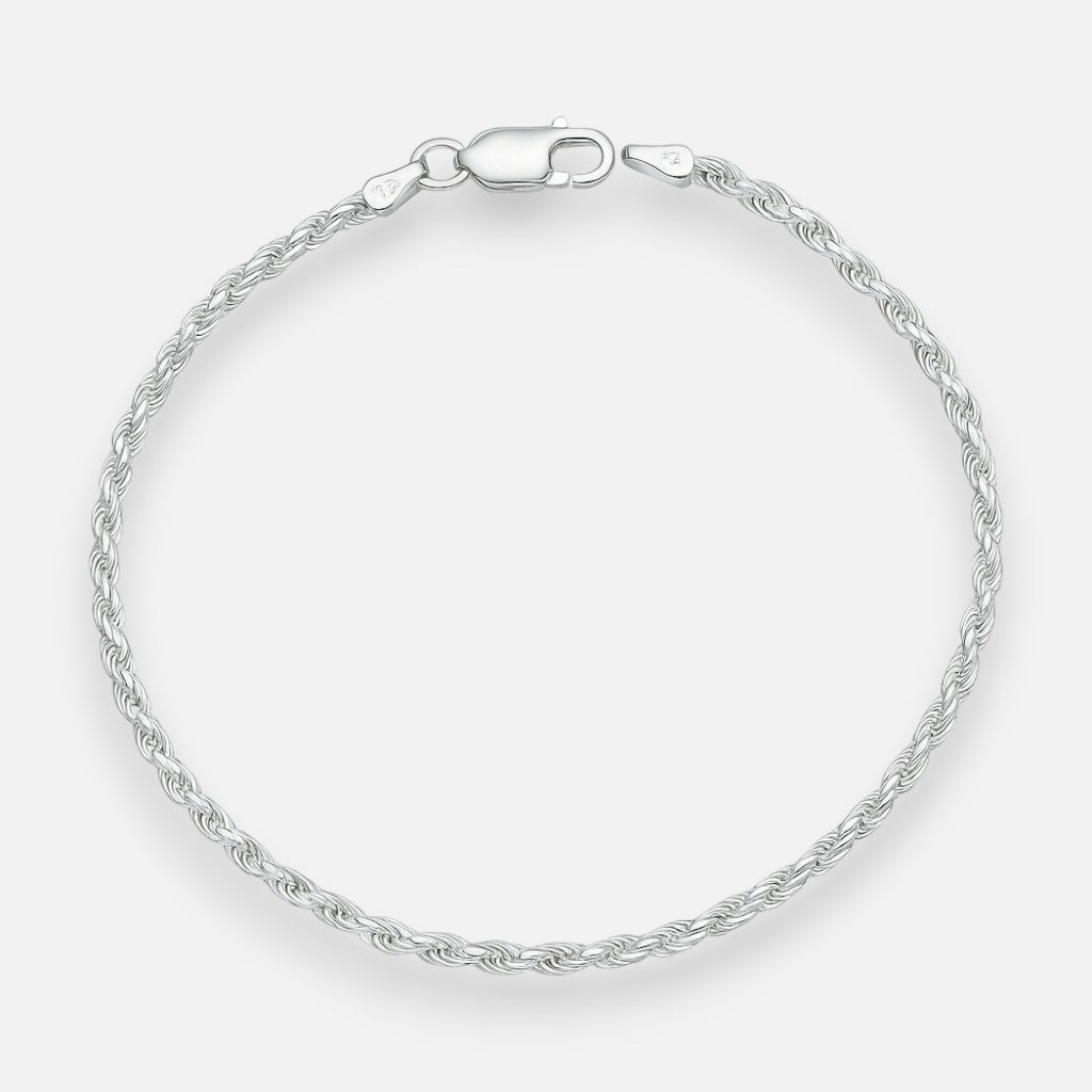 Pulsera Turbillon