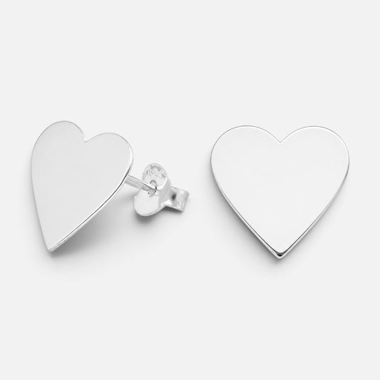 Aro Corazón