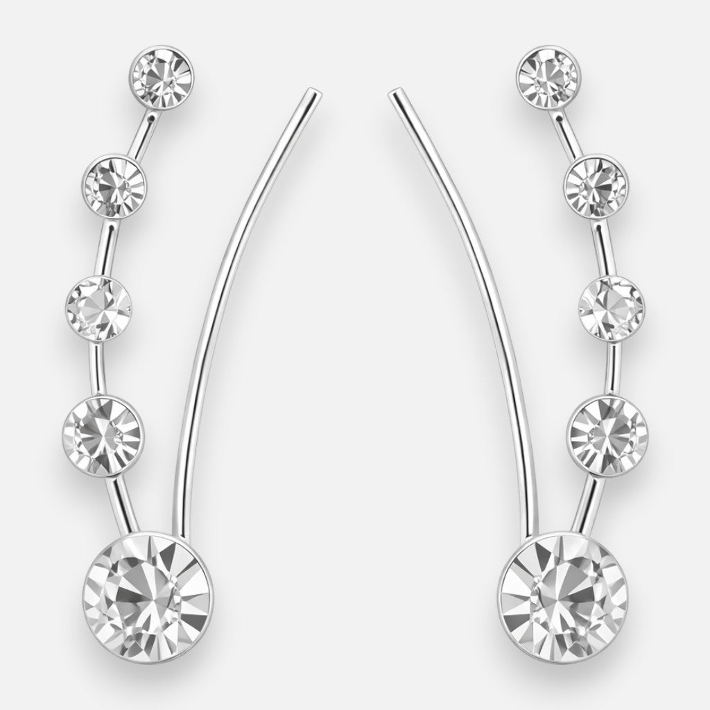 Aro Trepador Circones