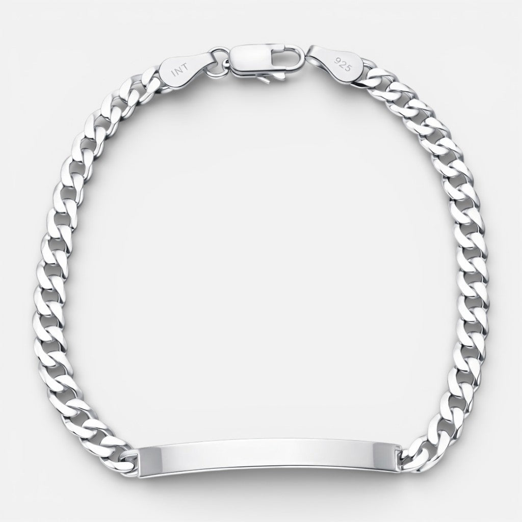 Pulsera Piocha Grumet