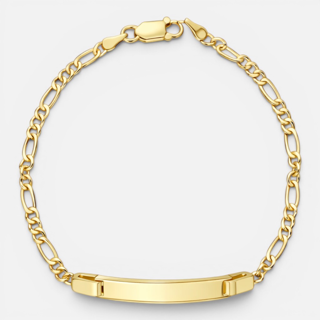 Pulsera Piocha Cartier