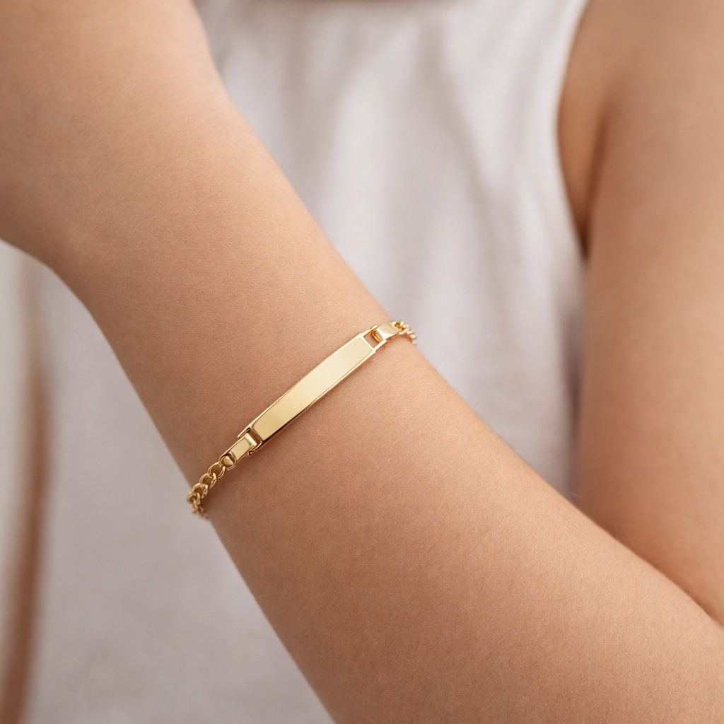 Pulsera Piocha Cartier