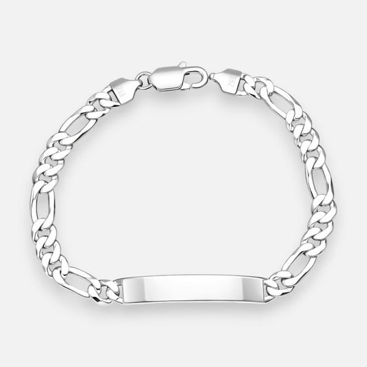 Pulsera Piocha Cartier
