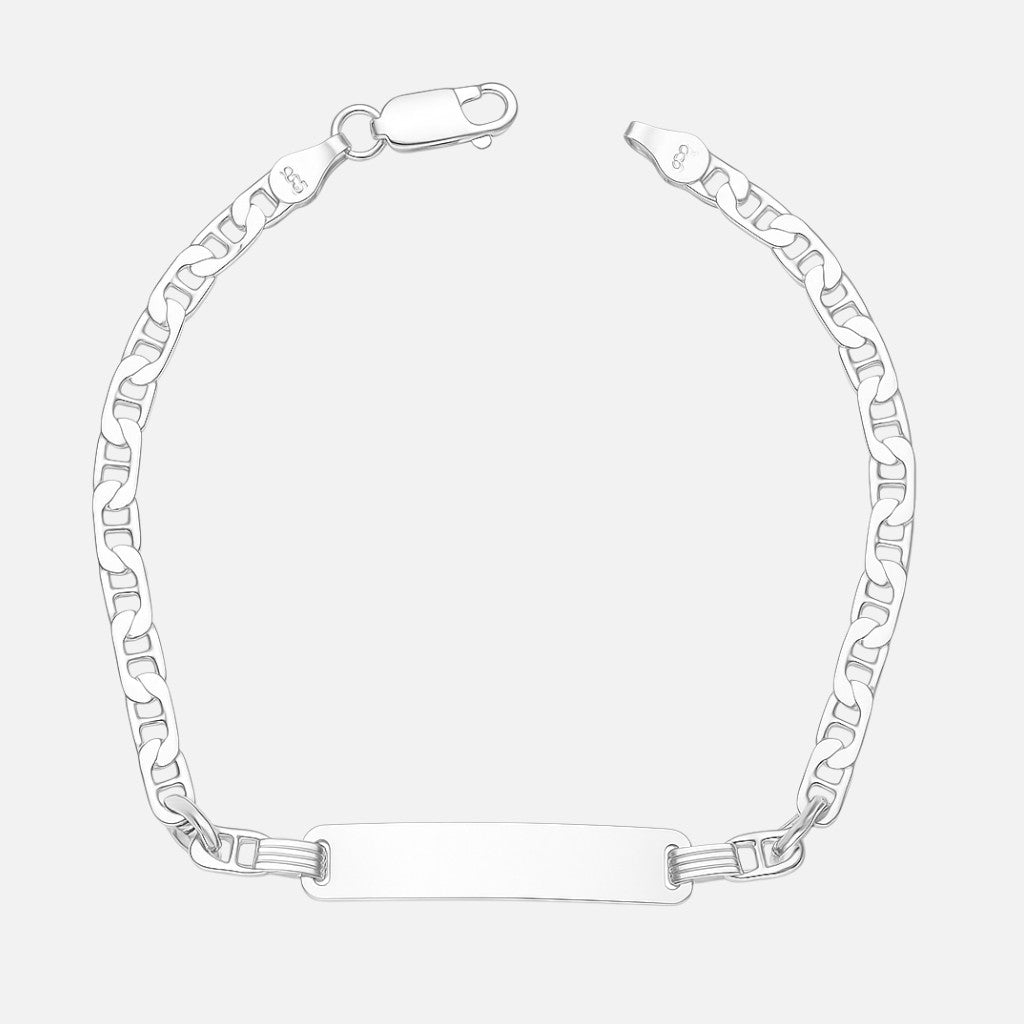 Pulsera Piocha Gucci Marina