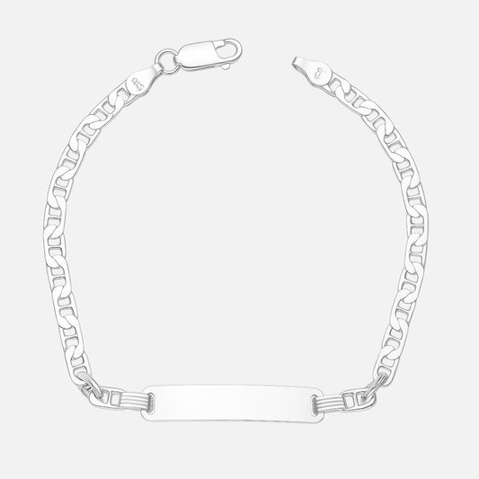 Pulsera Piocha Gucci Marina
