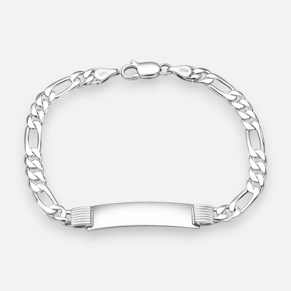 Pulsera Piocha Cartier