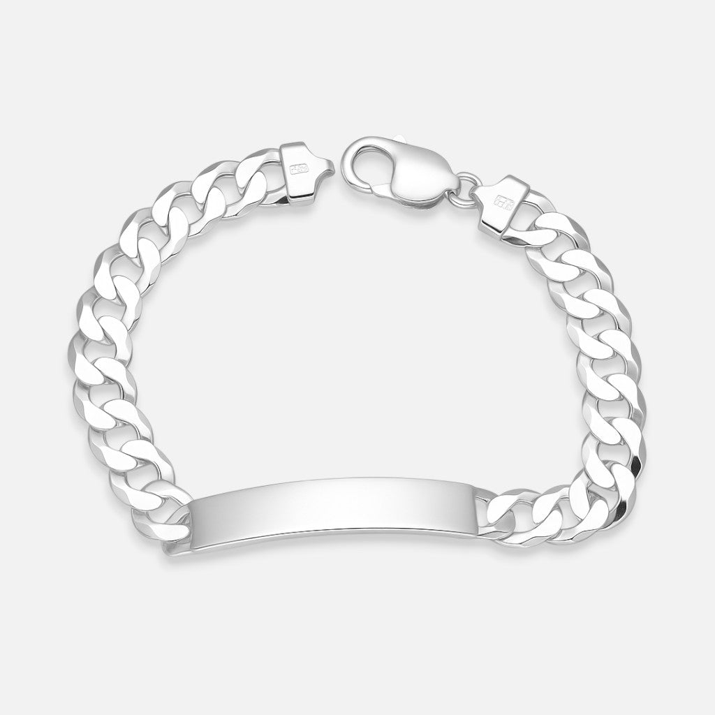 Pulsera Piocha Grumet