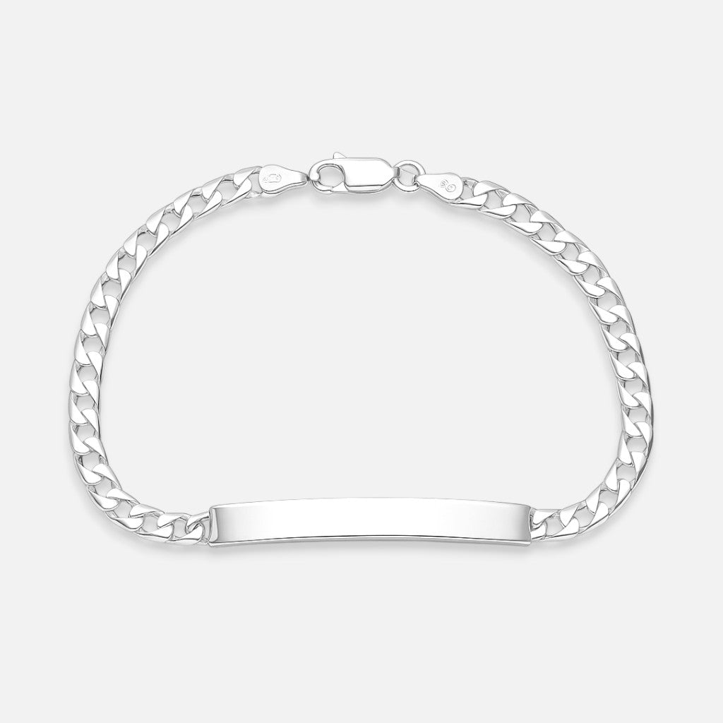 Pulsera Piocha Grumet