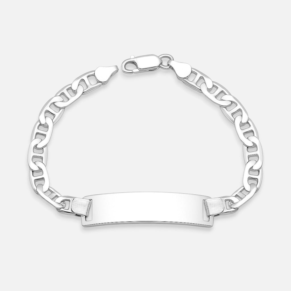 Pulsera Piocha Gucci
