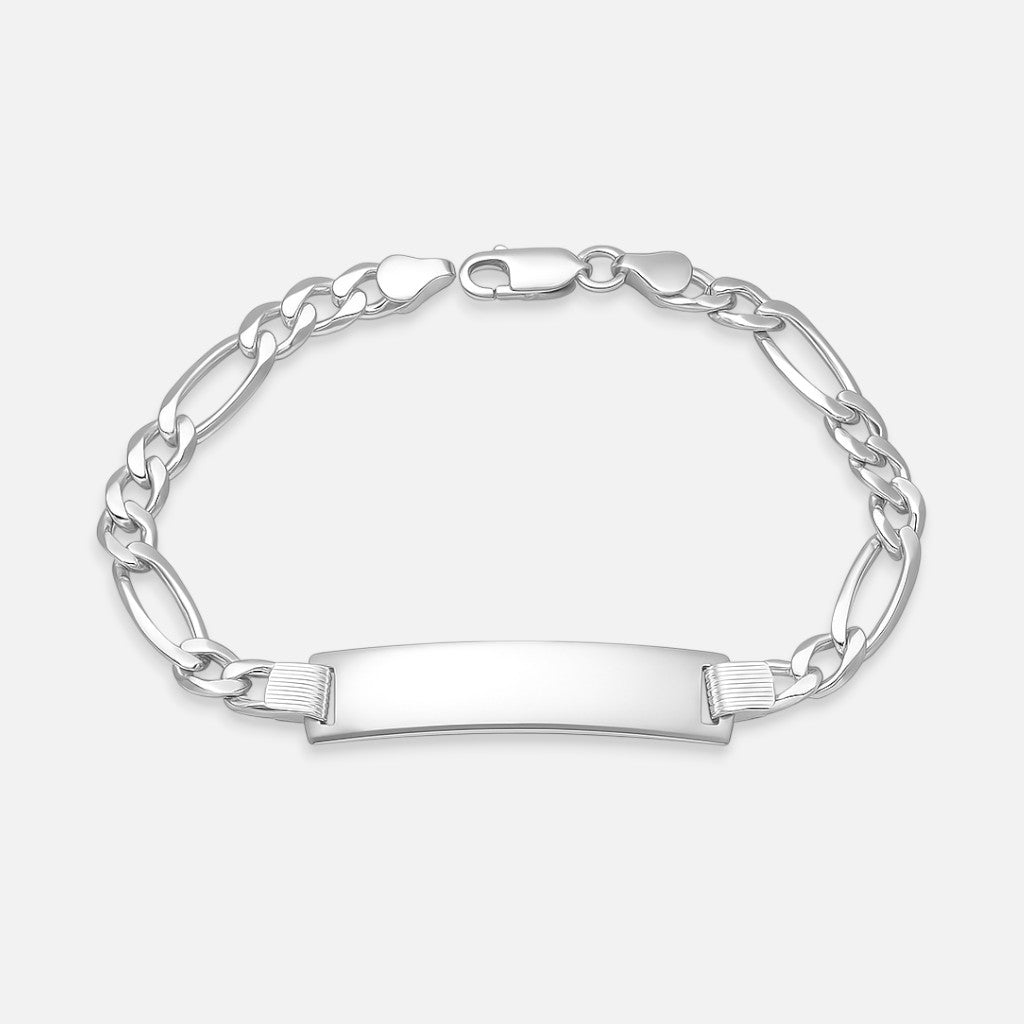 Pulsera Piocha Cartier