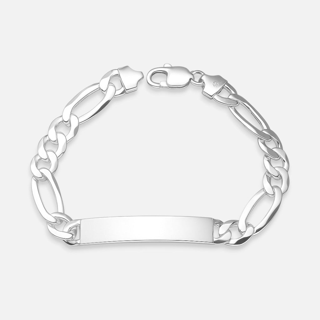Pulsera Piocha Cartier