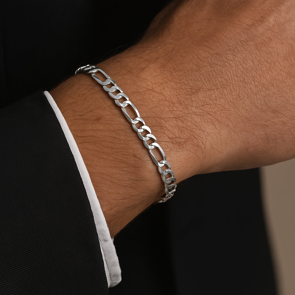 Pulsera Cartier