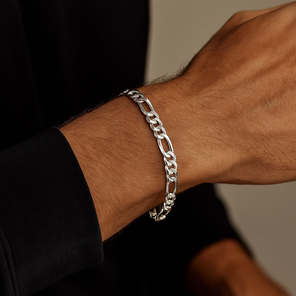 Pulsera Cartier