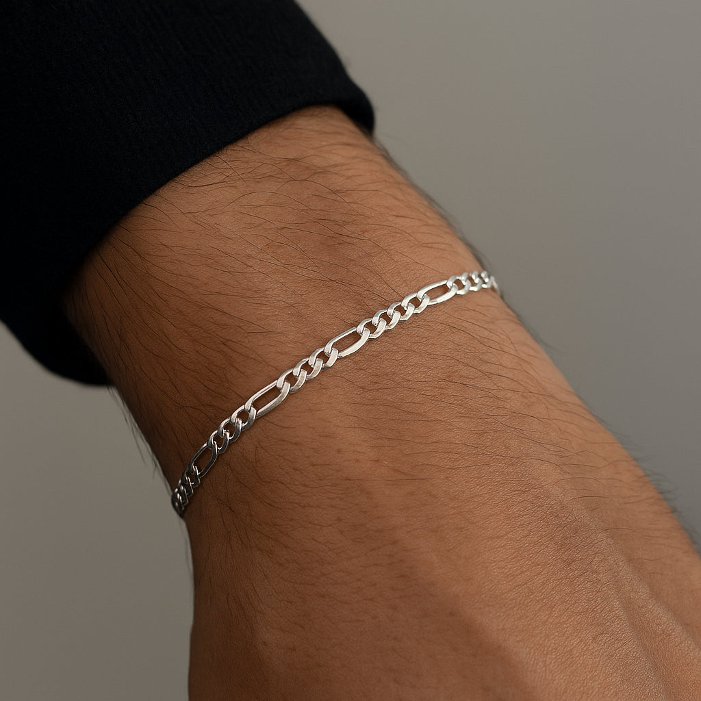 Pulsera Cartier