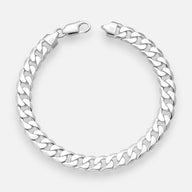 Pulsera Grumet