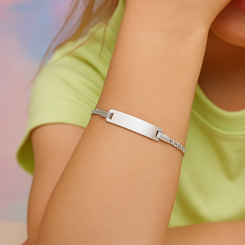 Pulsera Piocha Gucci 16 cm