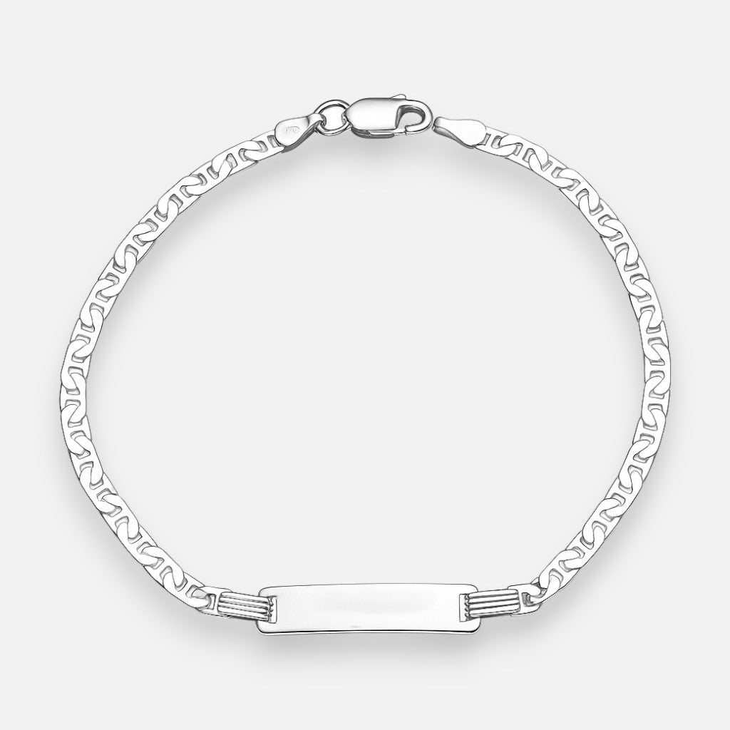 Pulsera Piocha Gucci